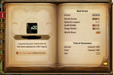 Info.png