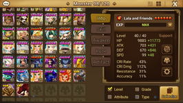 Monsters 3.png