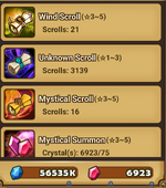 Mystics.png