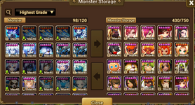 Storage 2.png