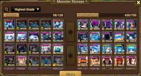 Storage 4.png