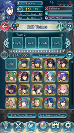 Screenshot_1.png