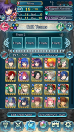 Screenshot_2.png