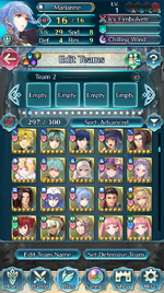 Screenshot_3.png