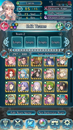 Screenshot_4.png