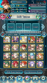 Screenshot_5.png