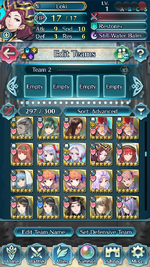 Screenshot_6.png