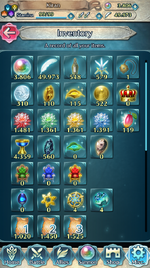 Screenshot_7.png