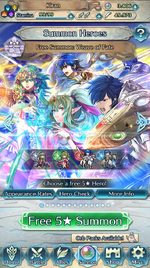 Screenshot_8.png