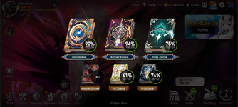 Screenshot_20230205-120810.png