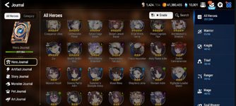 ss4.png
