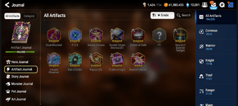 Screenshot_20230205-120907.png