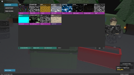 RobloxScreenShot20230131_132505793.png
