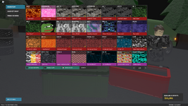 RobloxScreenShot20230131_132501484.png