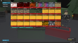 RobloxScreenShot20230131_132453774.png