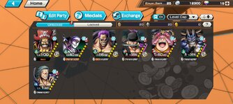 Screenshot_2023-02-05-23-08-55-238_com.bandainamcoent.opbrww.jpg