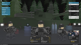 RobloxScreenShot20230131_132338869 copy.png