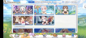 Screenshot_2023-02-02-01-54-38-039_com.crunchyroll.princessconnectredive.jpg