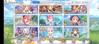 Screenshot_2023-02-02-01-54-32-481_com.crunchyroll.princessconnectredive.jpg