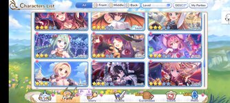 Screenshot_2023-02-02-01-54-23-234_com.crunchyroll.princessconnectredive.jpg