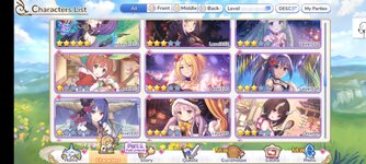 Screenshot_2023-02-02-01-54-09-381_com.crunchyroll.princessconnectredive.jpg