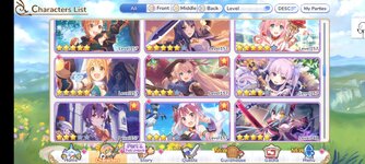 Screenshot_2023-02-02-01-54-02-372_com.crunchyroll.princessconnectredive.jpg