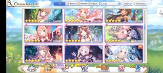 Screenshot_2023-02-02-01-53-57-929_com.crunchyroll.princessconnectredive.jpg