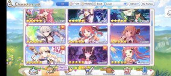 Screenshot_2023-02-02-01-53-48-093_com.crunchyroll.princessconnectredive.jpg
