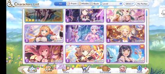 Screenshot_2023-02-02-01-53-35-158_com.crunchyroll.princessconnectredive.jpg