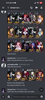 Screenshot_2023-02-05-18-04-02-229_com.discord.jpg