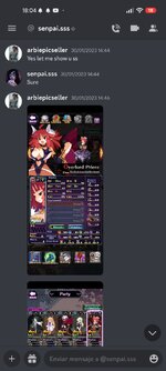 Screenshot_2023-02-05-18-04-07-027_com.discord.jpg