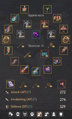 Gear.png