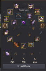 alt1.png