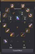 alt2.png