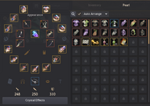 alt3.png