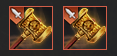 Hammer.png