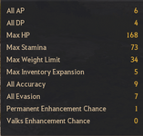 log.png
