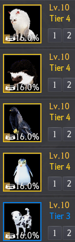 pets.png