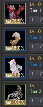 pets2.png