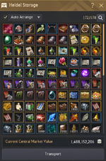 storage.png