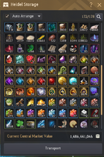 storage2.png