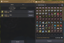 storage3.png