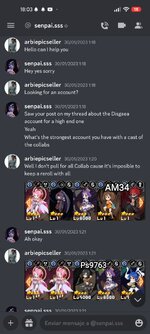 Screenshot_2023-02-05-18-03-39-612_com.discord.jpg