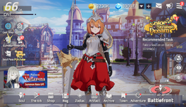 Screenshot_20230206-010448.png