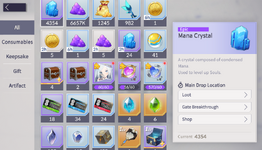 Screenshot_20230206-010442.png