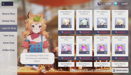 Screenshot_20230206-010428.png