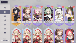 Screenshot_20230206-010338.png