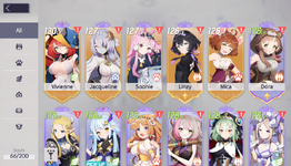 Screenshot_20230206-010331.png