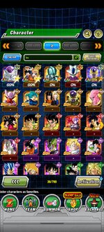 Screenshot_2023-02-05-19-25-07-343_com.bandainamcogames.dbzdokkanww.jpg