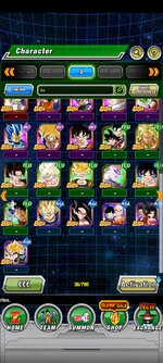 Screenshot_2023-02-05-19-25-09-393_com.bandainamcogames.dbzdokkanww.jpg